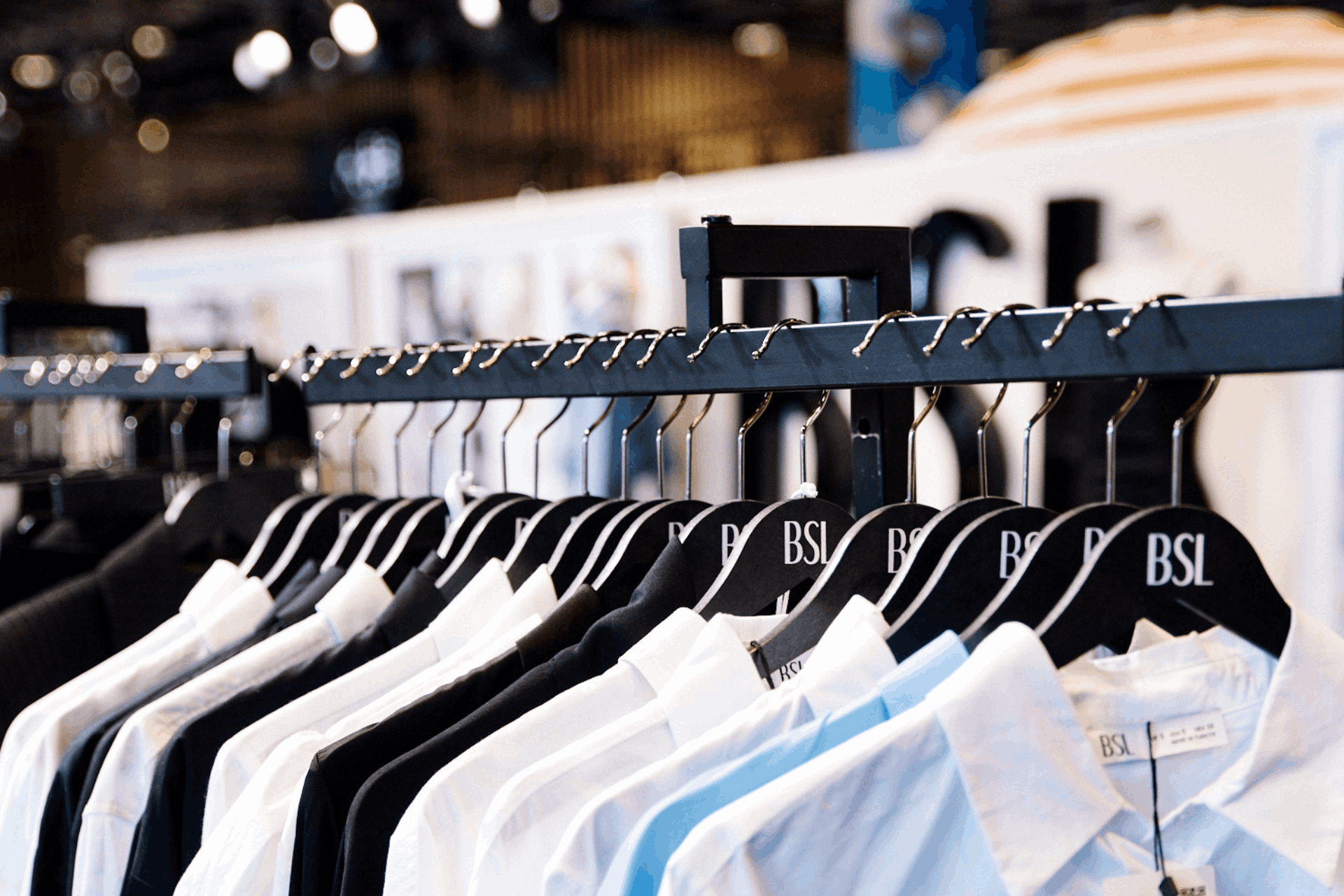 Meeting with BSL: inspiring perspectives towards international growth