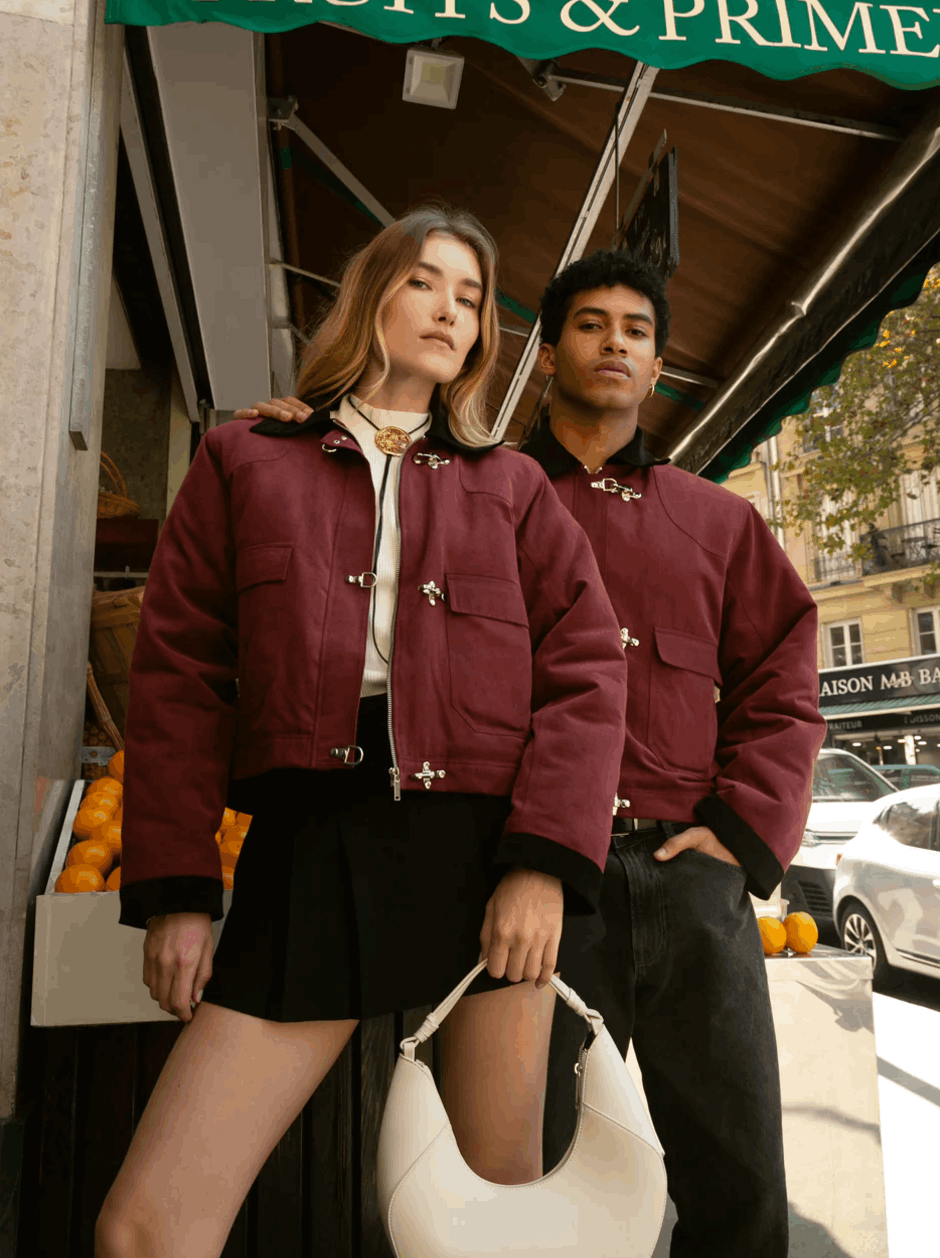 Getting to the 3-Year Milestone for a Fashion Brand: Thaïs Roblowski, Founder of Bobo Paris, Reflects