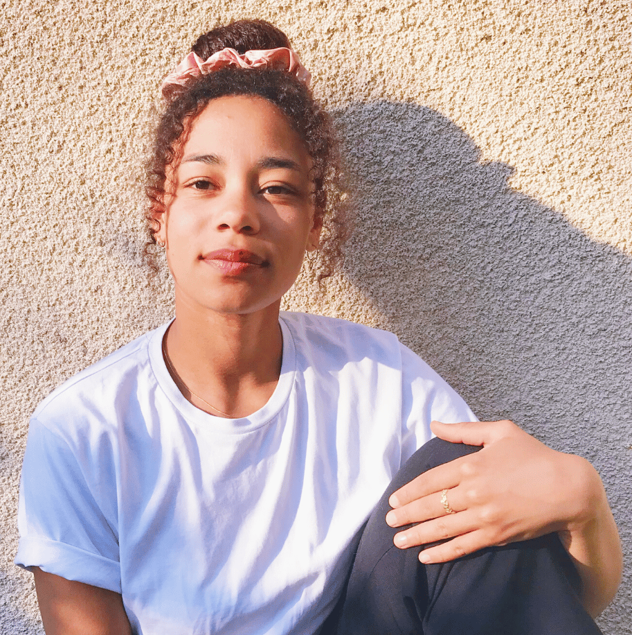 The Ulule Success Story: An Interview with Victoria Adjanohoun, Founder of Chou au Carré