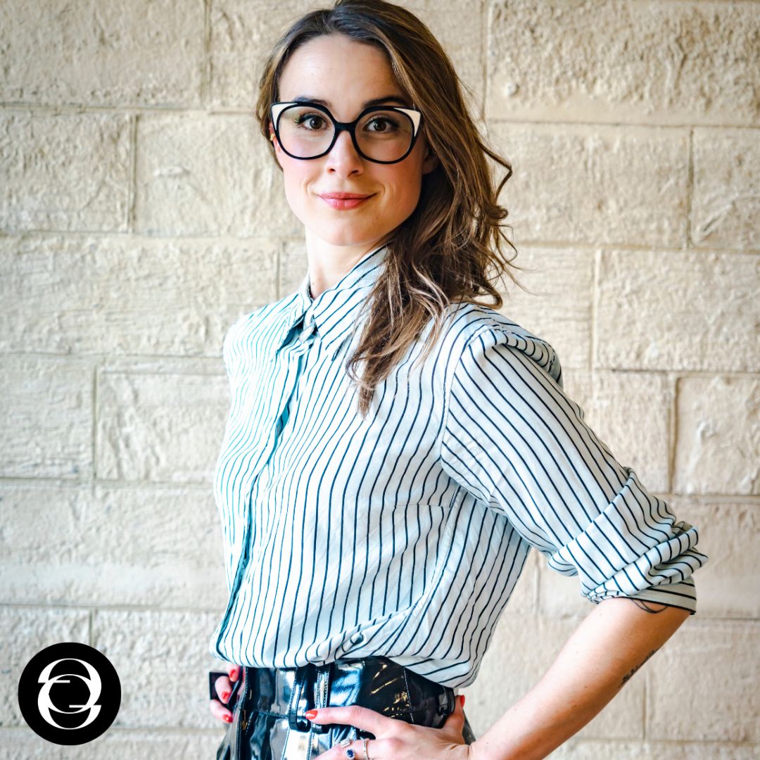 The Good Goods: A Media Platform Redefining Perspectives on IMPACT and NEONYT Paris