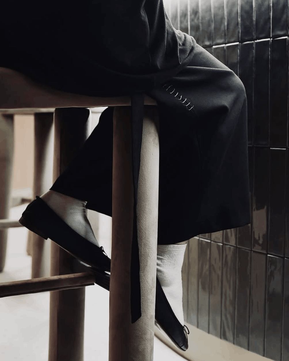 De New York à Paris : la marque Asato rejoint Premiere Classe