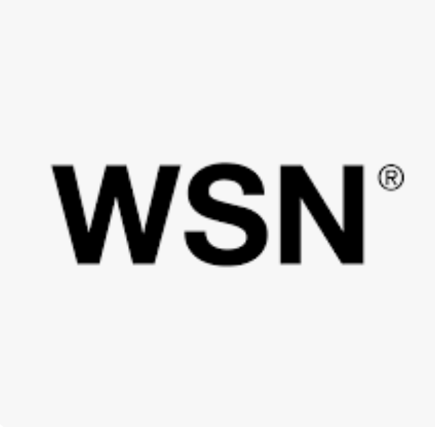 WSN