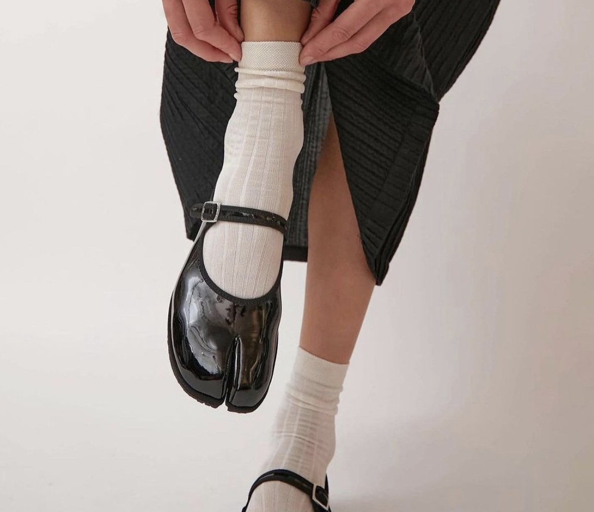 Retour à l’essentiel : la tendance minimaliste sur Premiere Classe