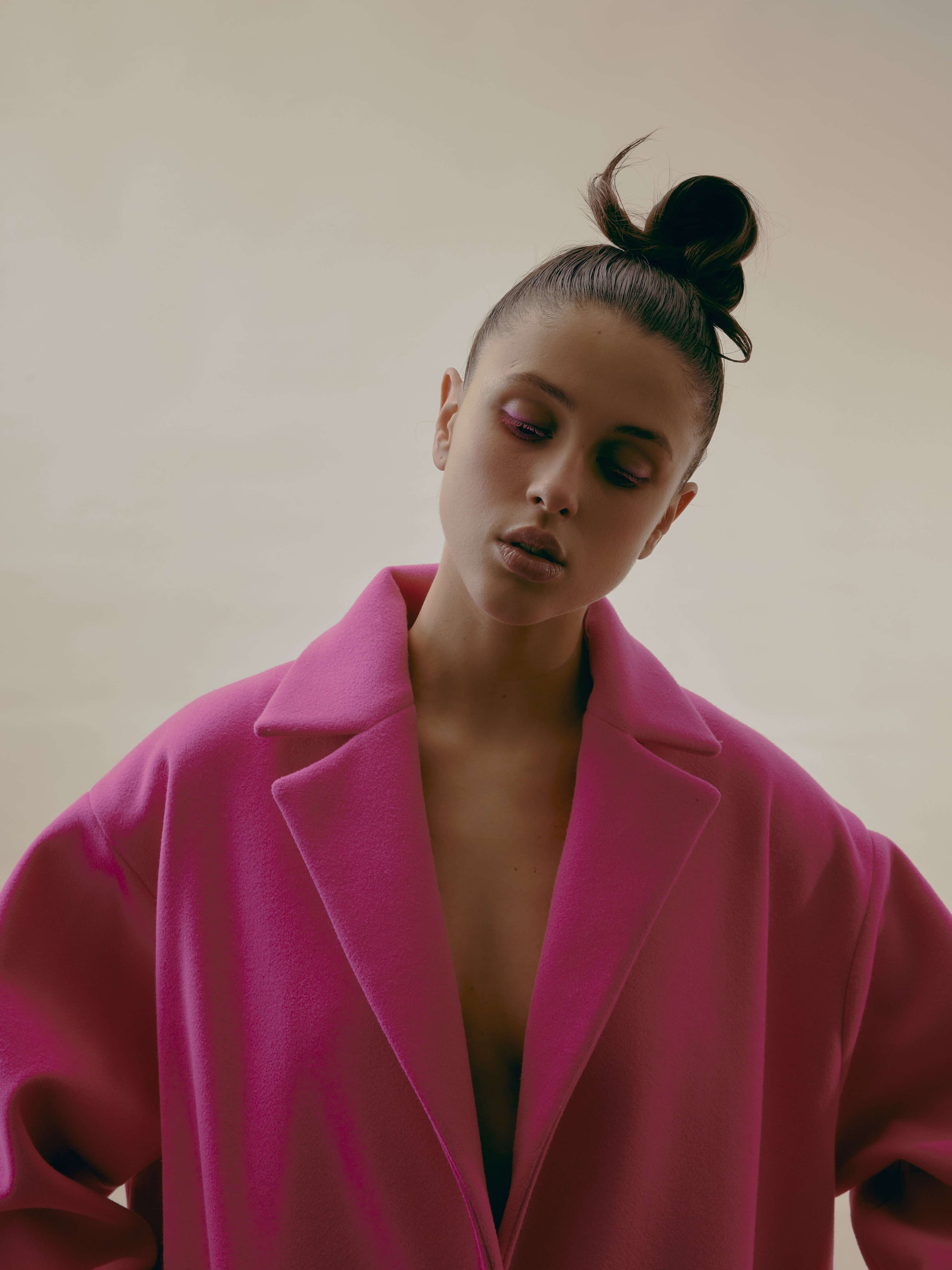 WSN takes on a new dimension by becoming a majority shareholder in Labomode Group, the developer of Fashop and PagesMode