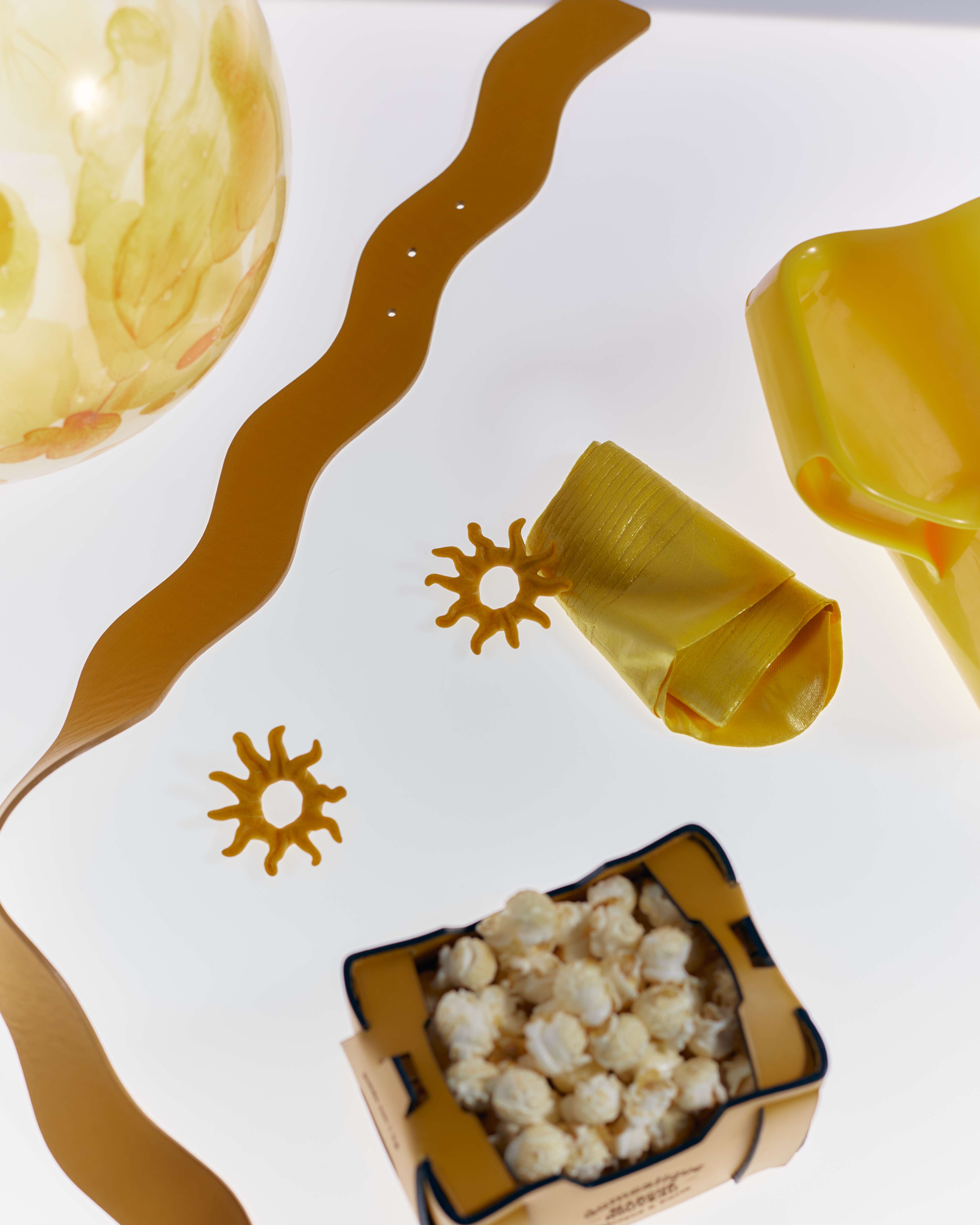 WSN x Ankorstore: A unique partnership between three leaders in the BtoB sector