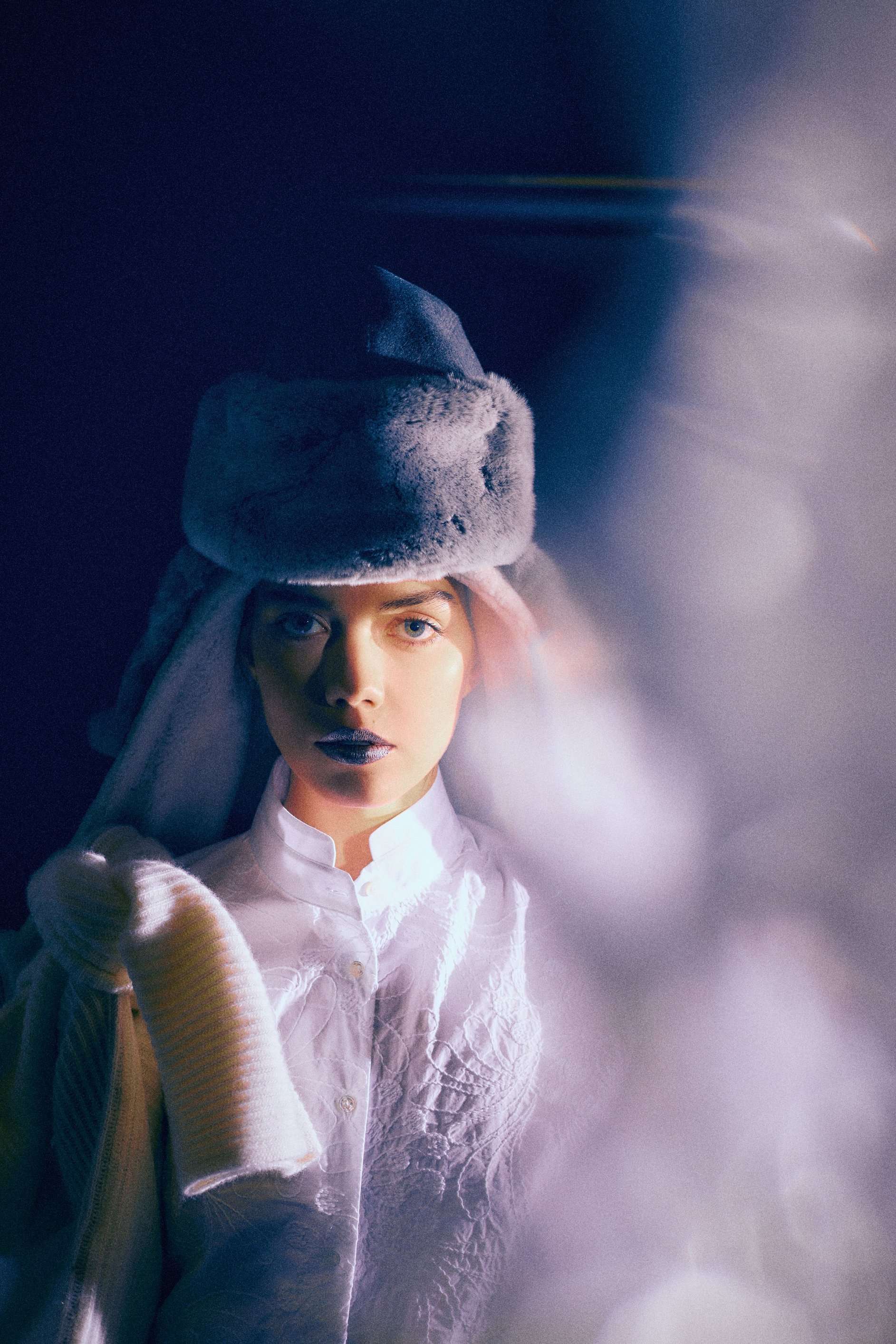 Italian creativity shines bright with Who’s Next and ITA Institution