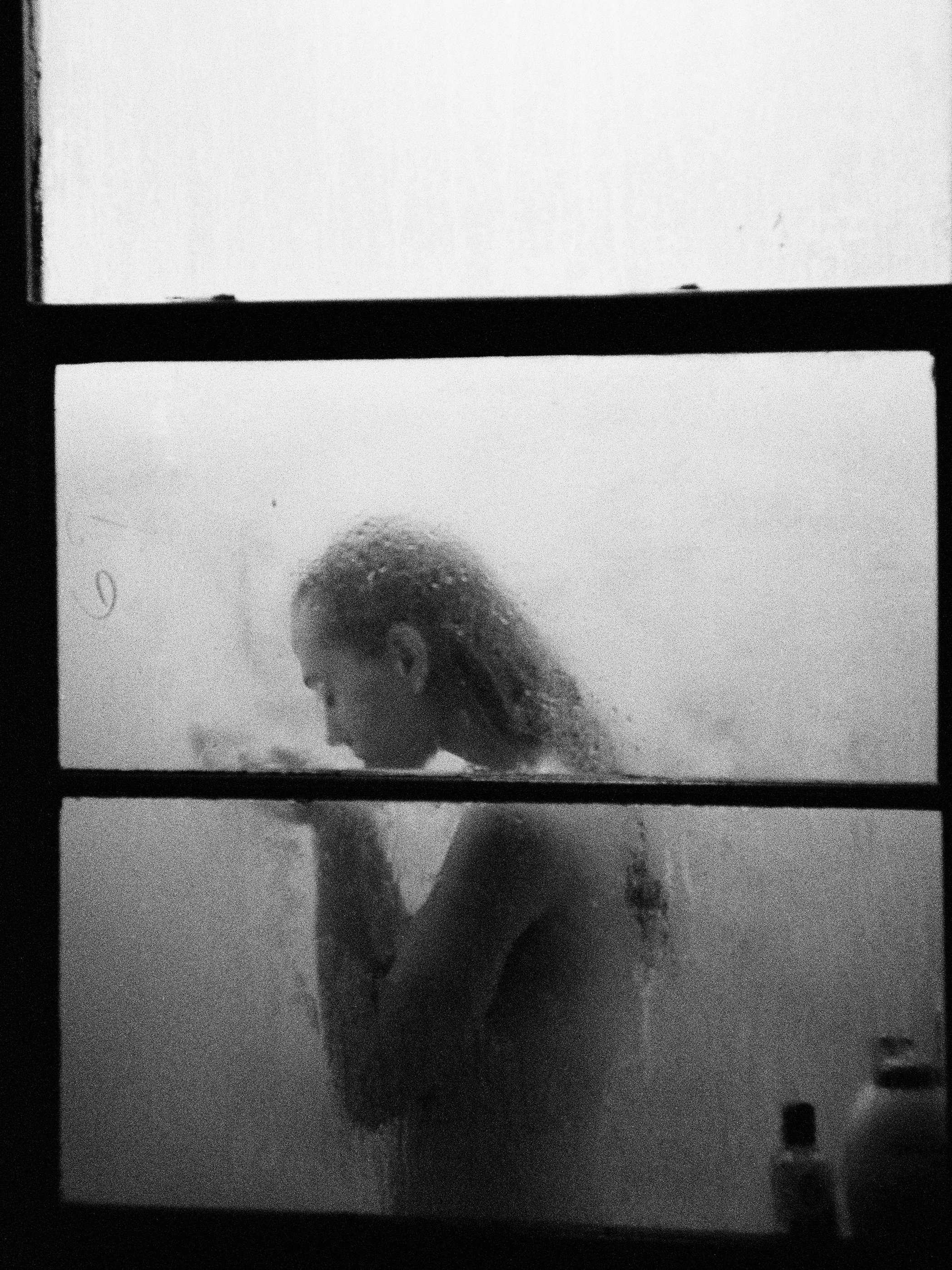 Salon international de la Lingerie & Interfilière Paris: on 18, 19 and 20 January 2025 at Paris, Porte de Versailles