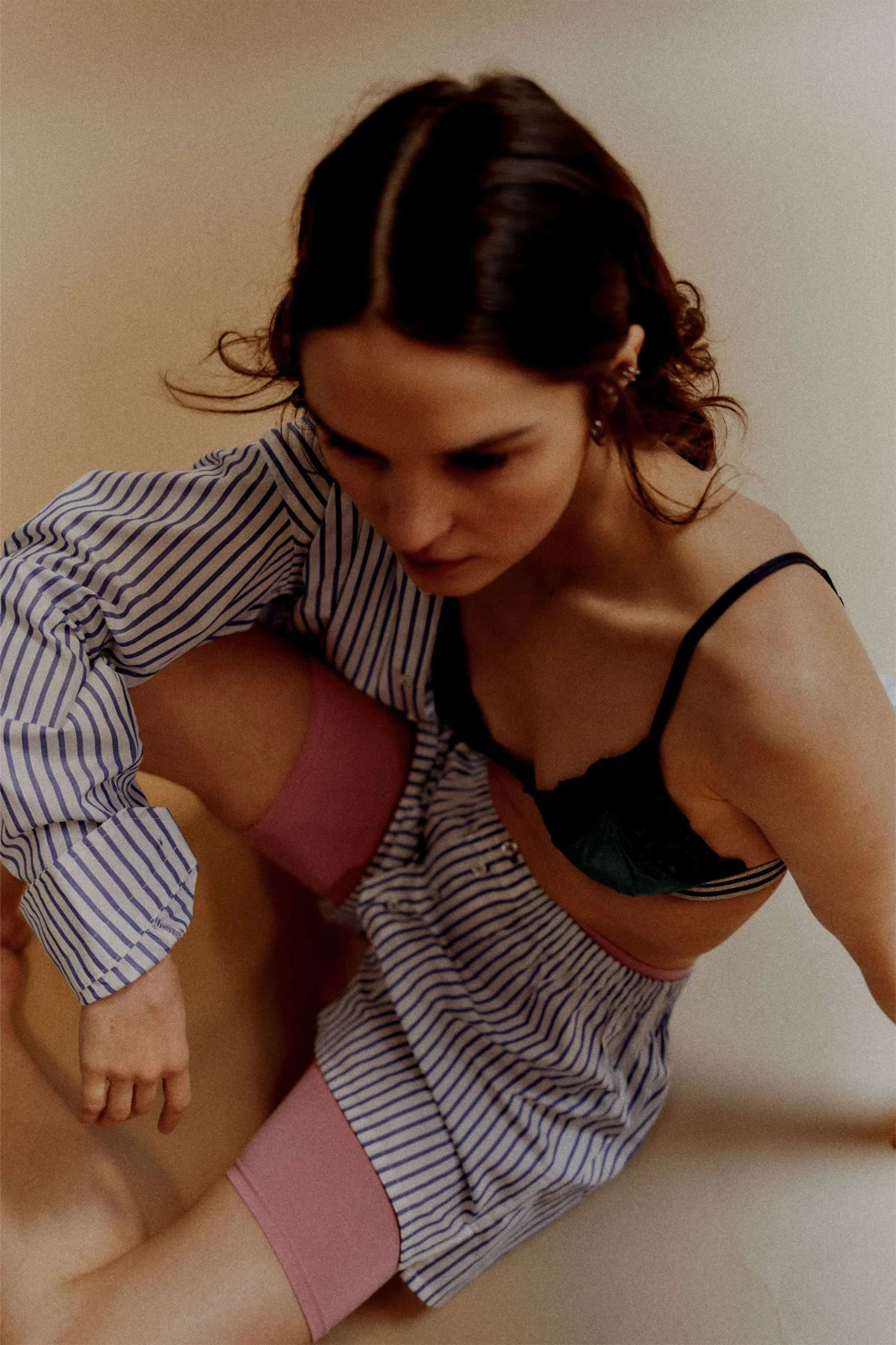 Salon International de la Lingerie