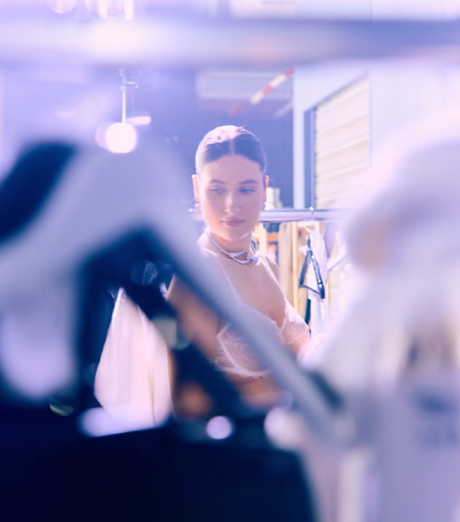 Salon international de la Lingerie & Interfilière Paris: Review of the January 2025 edition