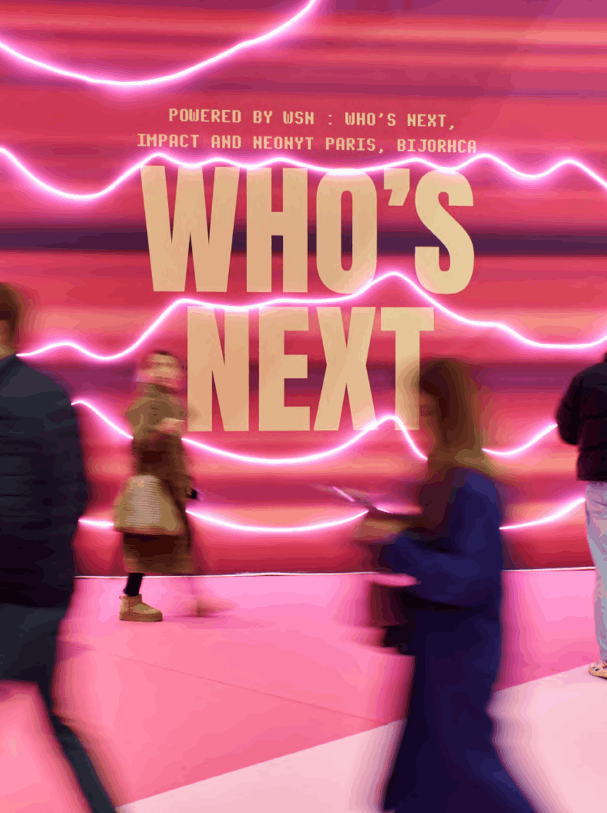 A look back at the January editions