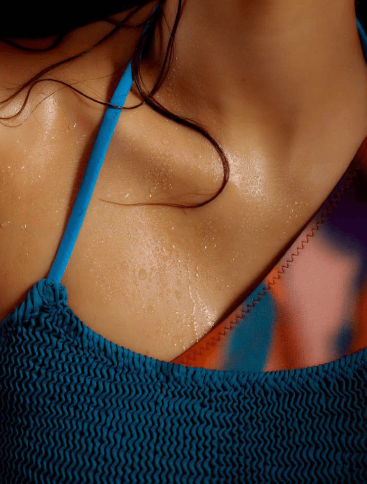 WSN multiplie its business solutions for brands & retailers