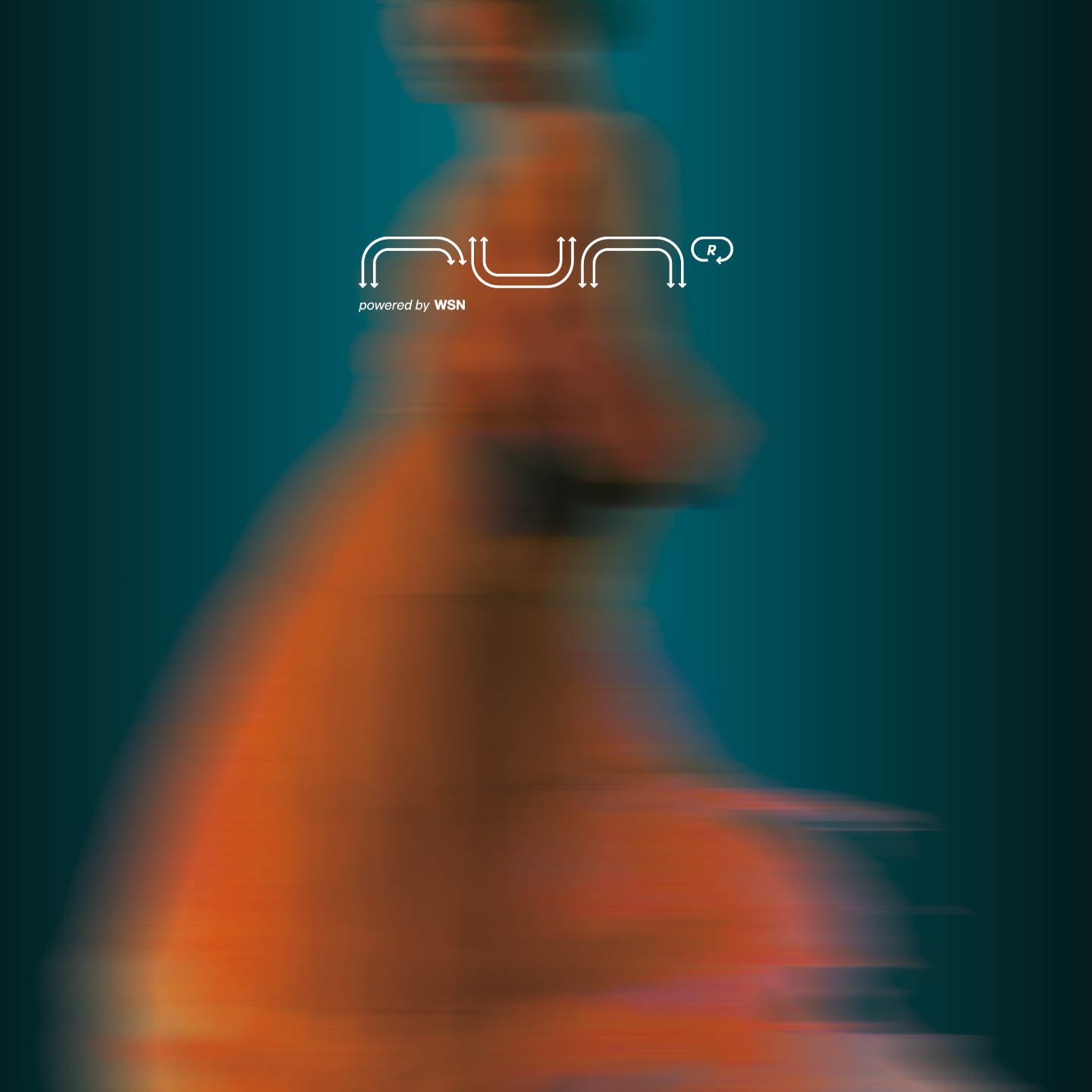 Run Womenswear Spring/Summer 2025: 24 September - 02 October 2024