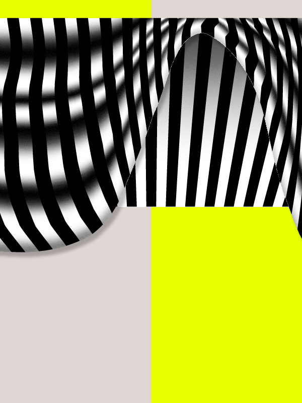 Premiere Classe: 29 September to 2 October 2023