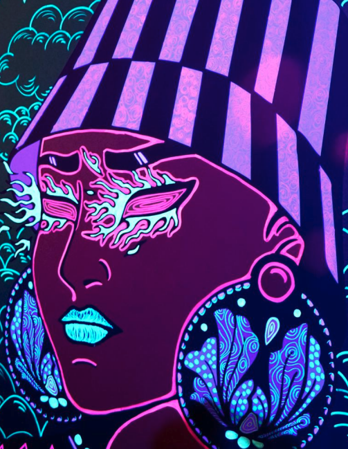 Who's Next: Review of the January 2023 edition