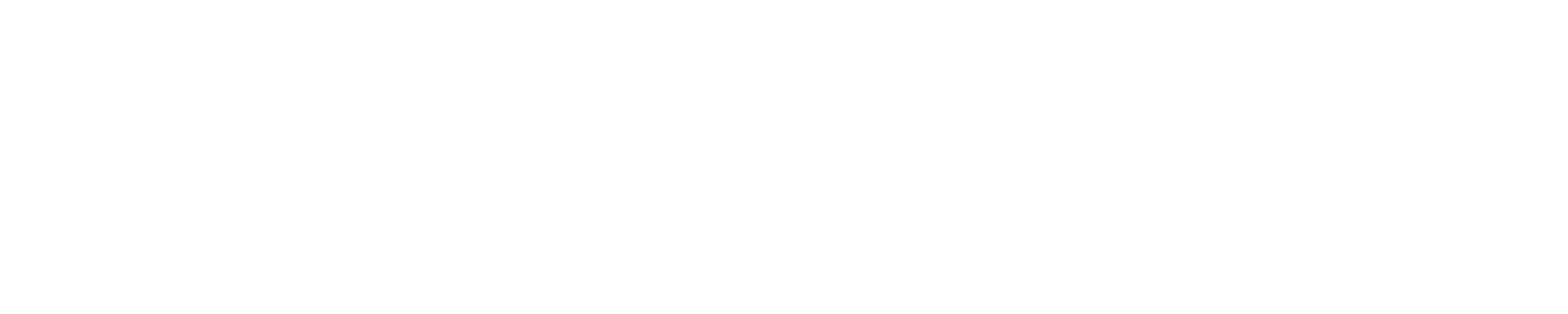 Shoppe Object Paris