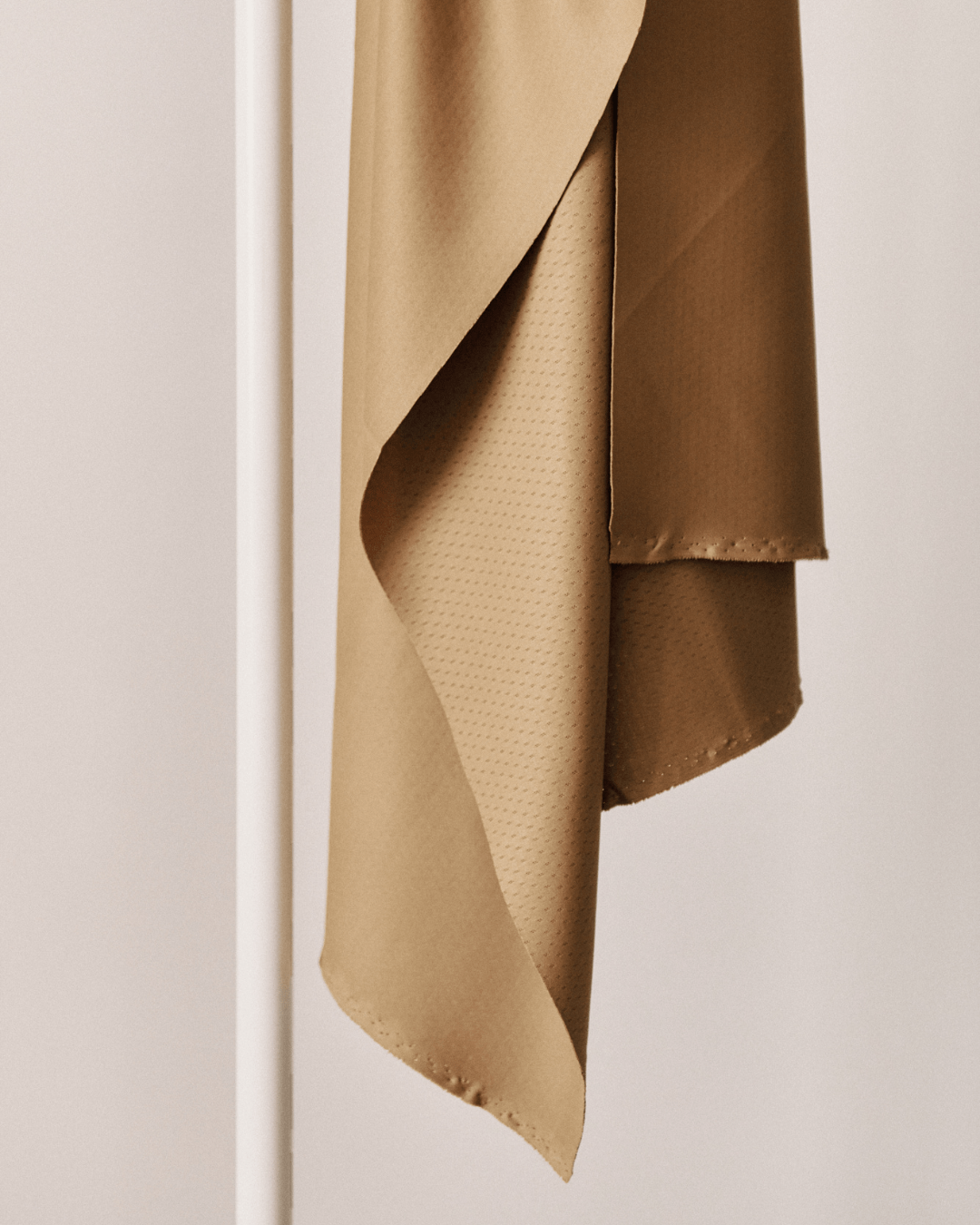 Interfilière Paris Preview