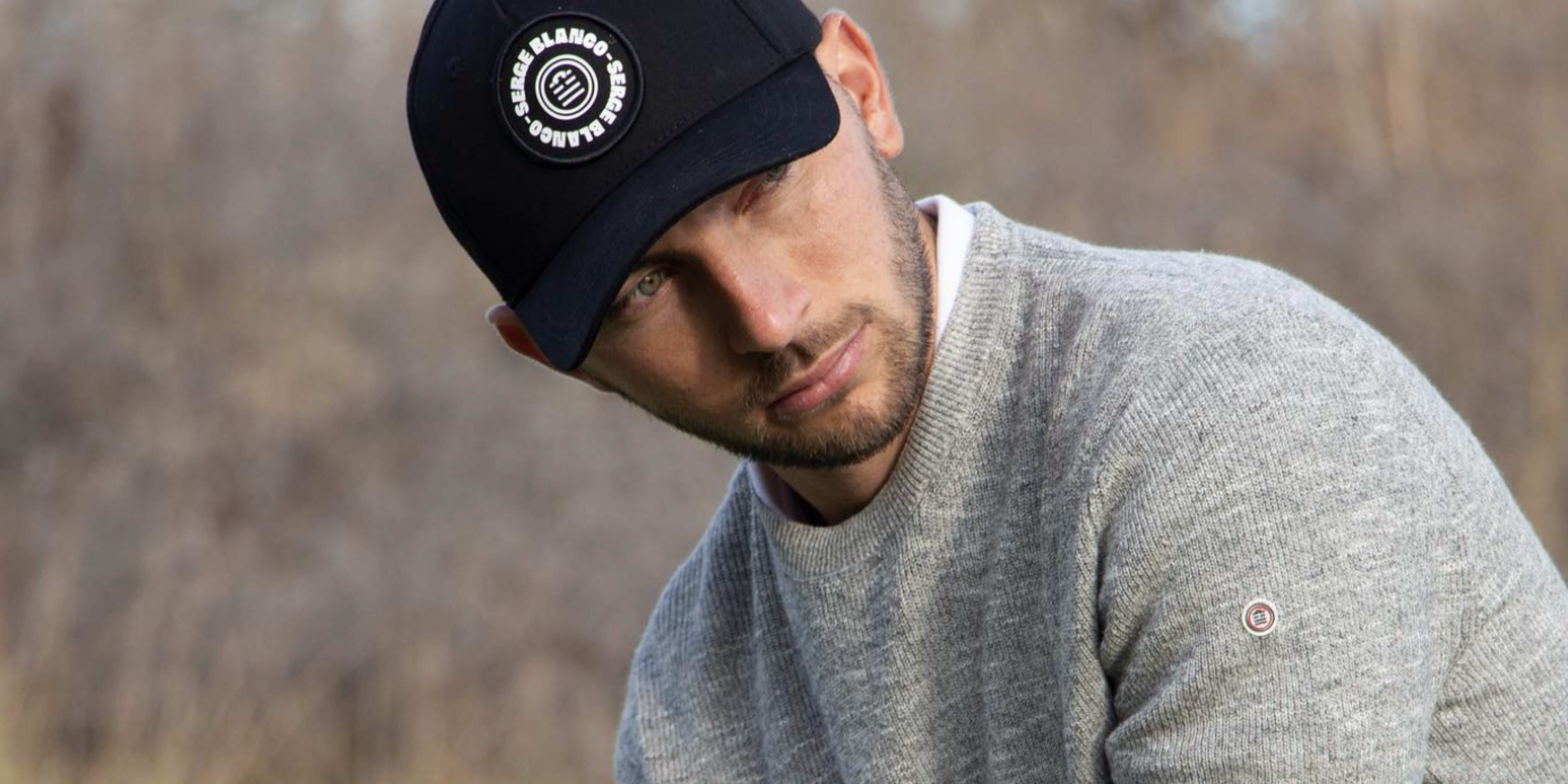 Rendez-vous outdoor pour l’homme sur Who’s Next