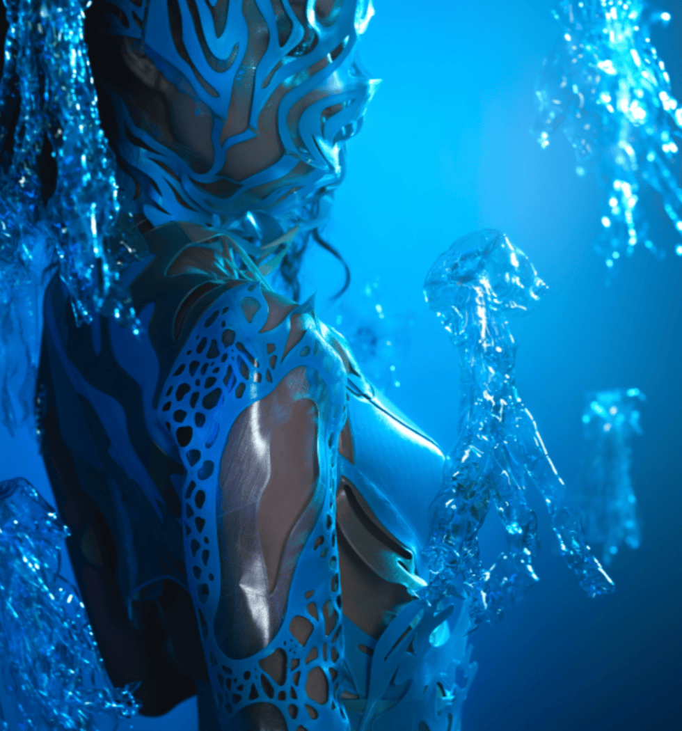 Freaks Academy : Who’s Next fait appel aux élèves des grandes écoles de mode