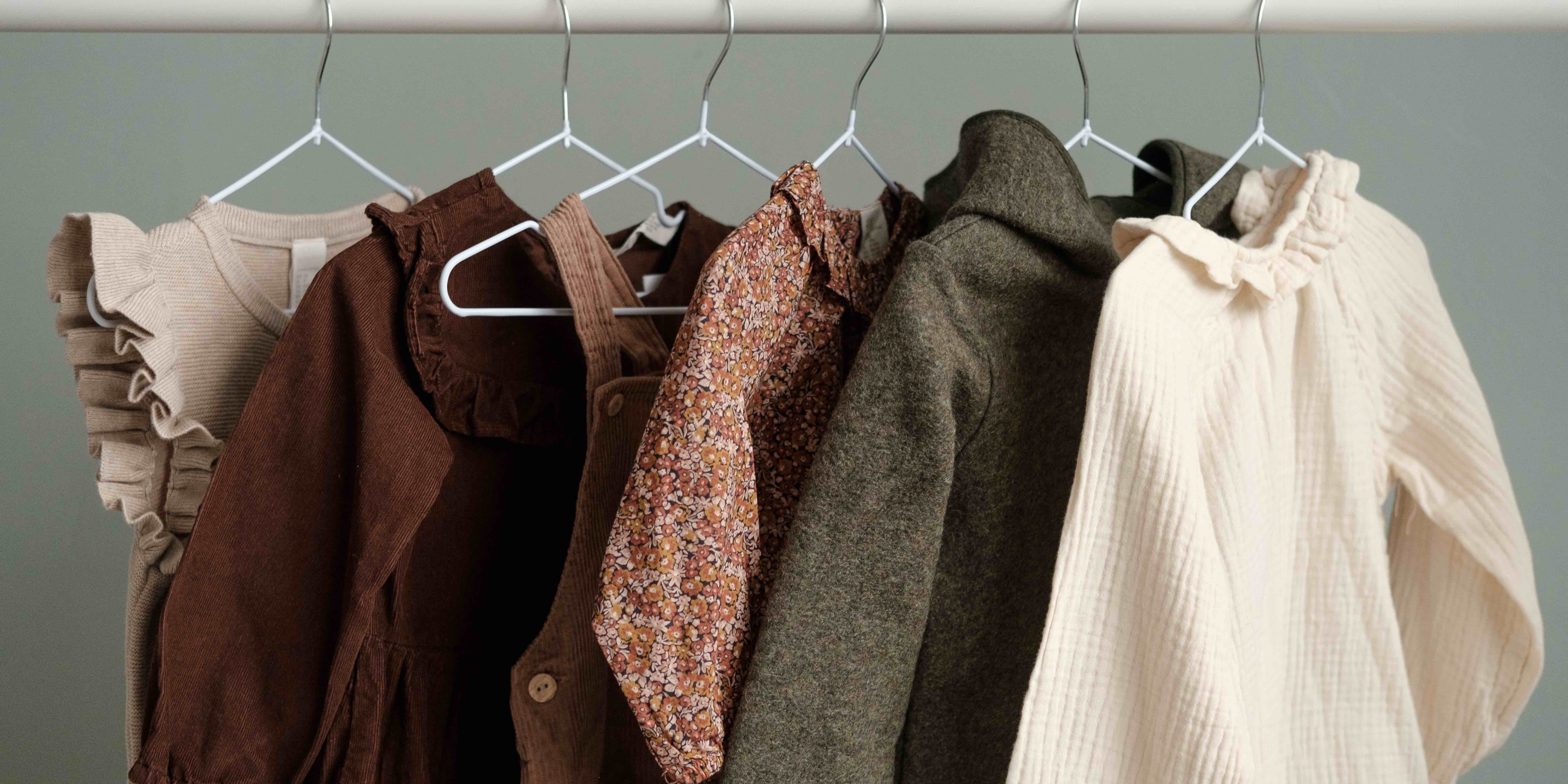 Impact reçoit Fashion Green Hub