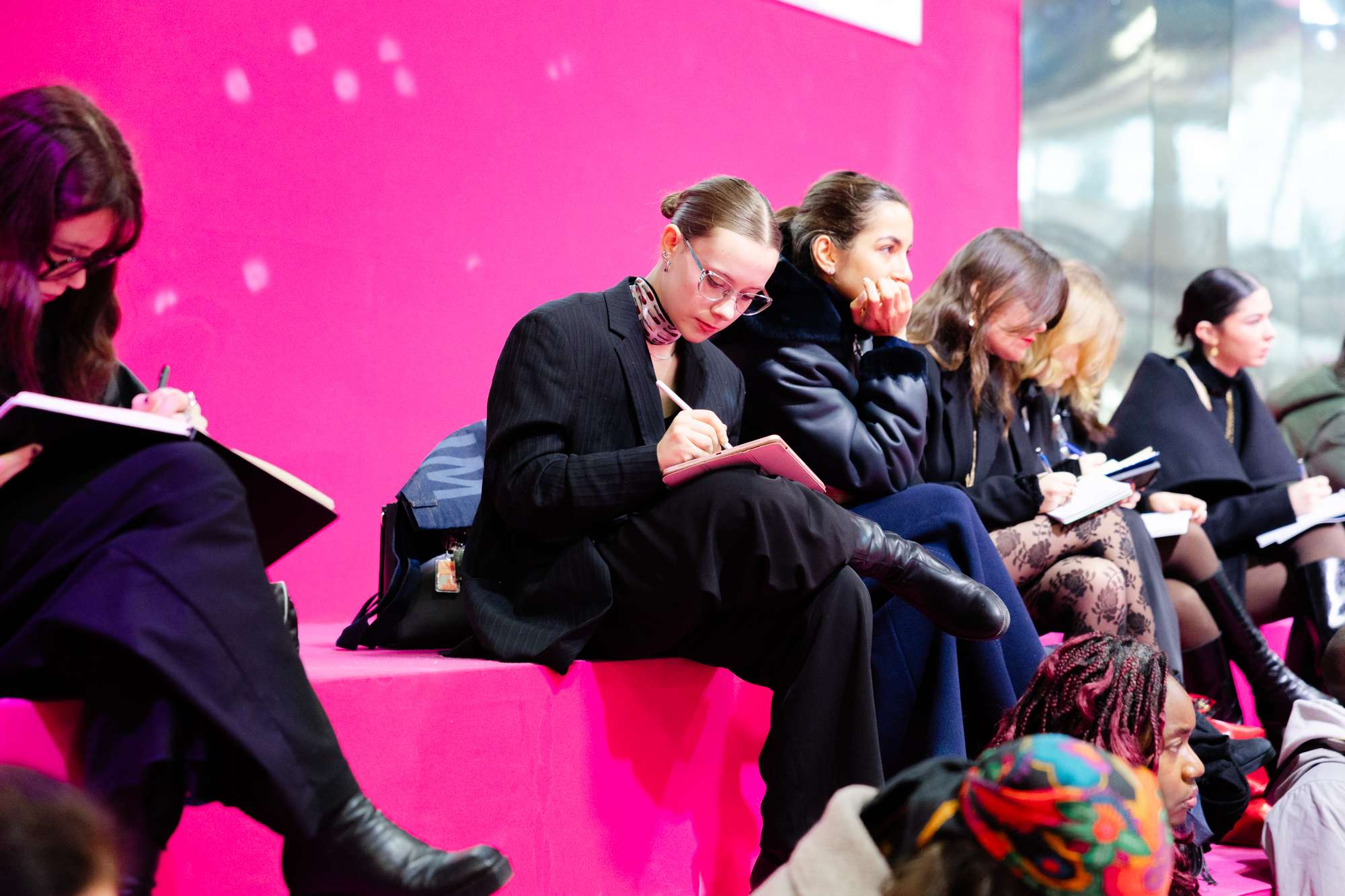 What Does the Future Hold for Designers in the Age of Artificial Intelligence?