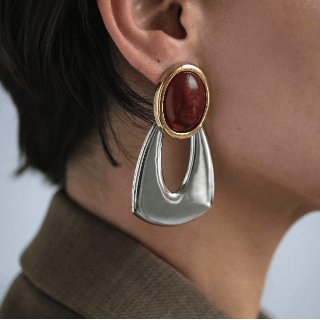 The Milano Fashion & Jewels