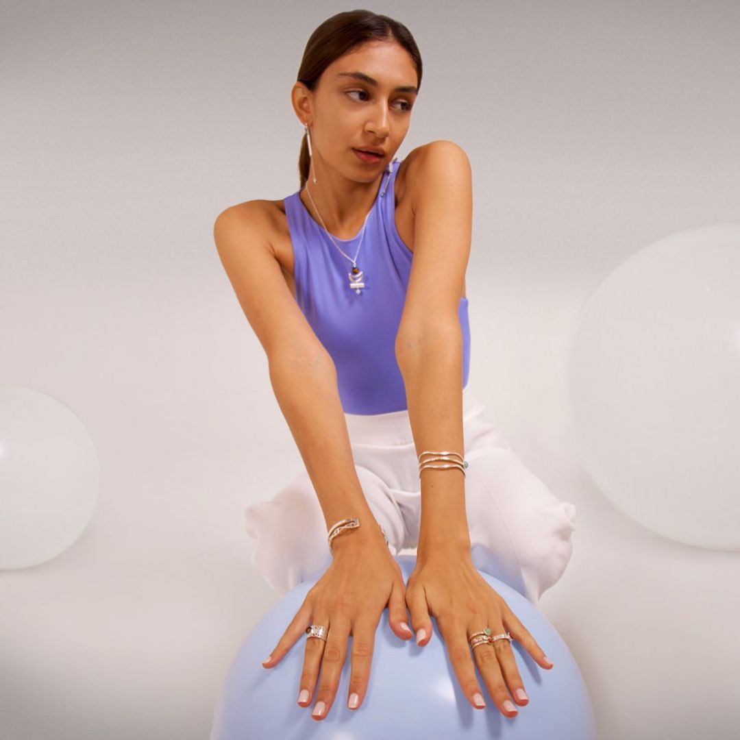 La jeune création de retour avec Ulule