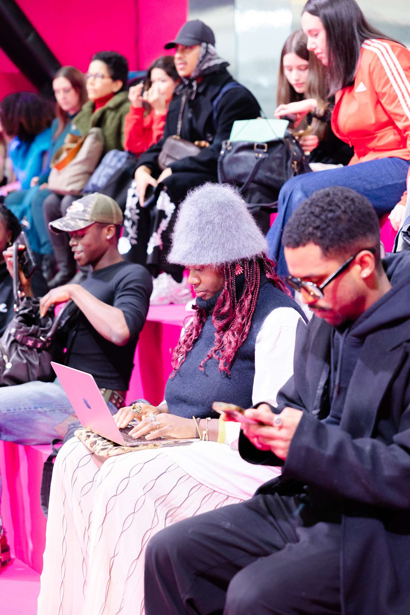 6 Tips for Young Fashion Brands