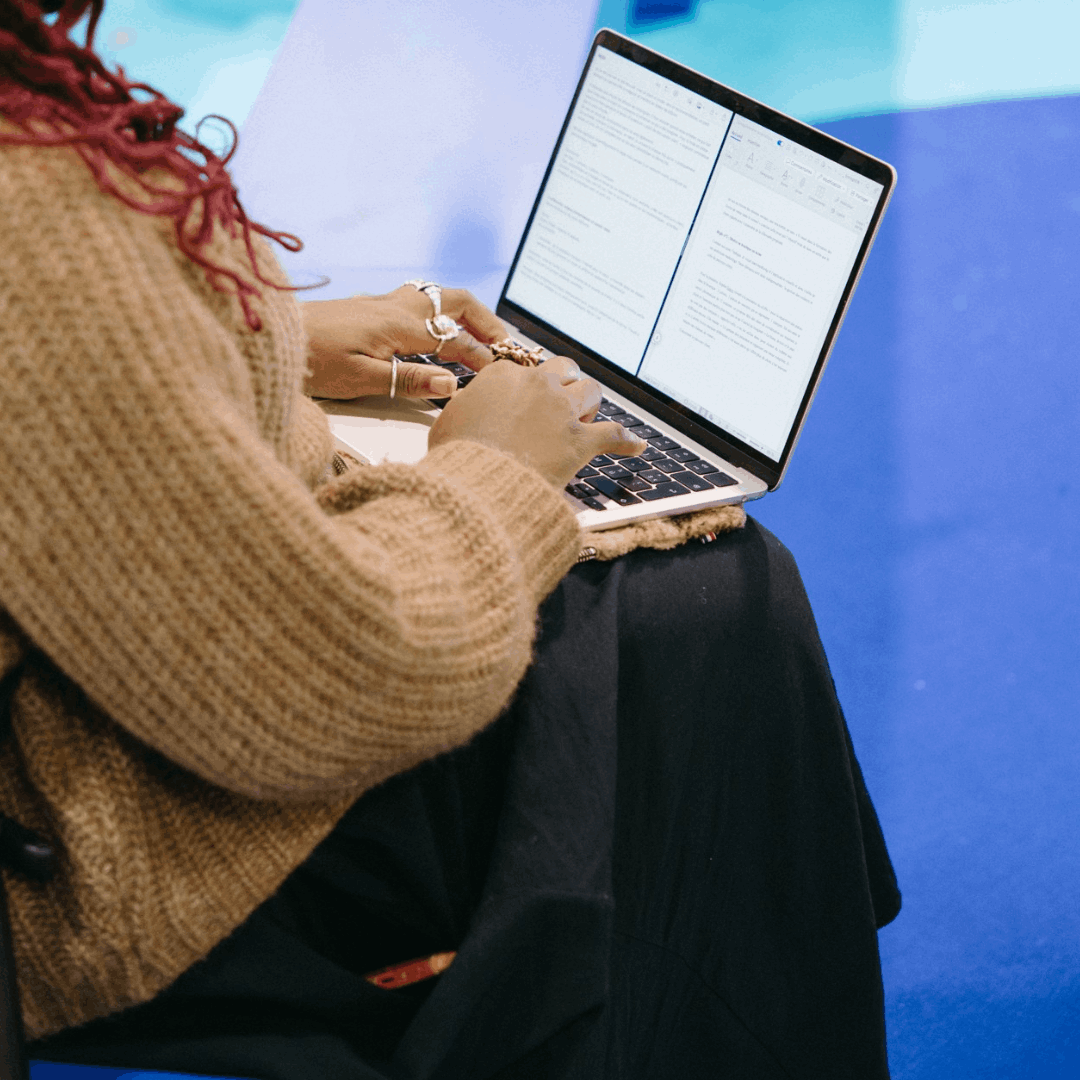 Silversmithing: Expertise, Challenges, and Knowledge Transmission at Bijorhca