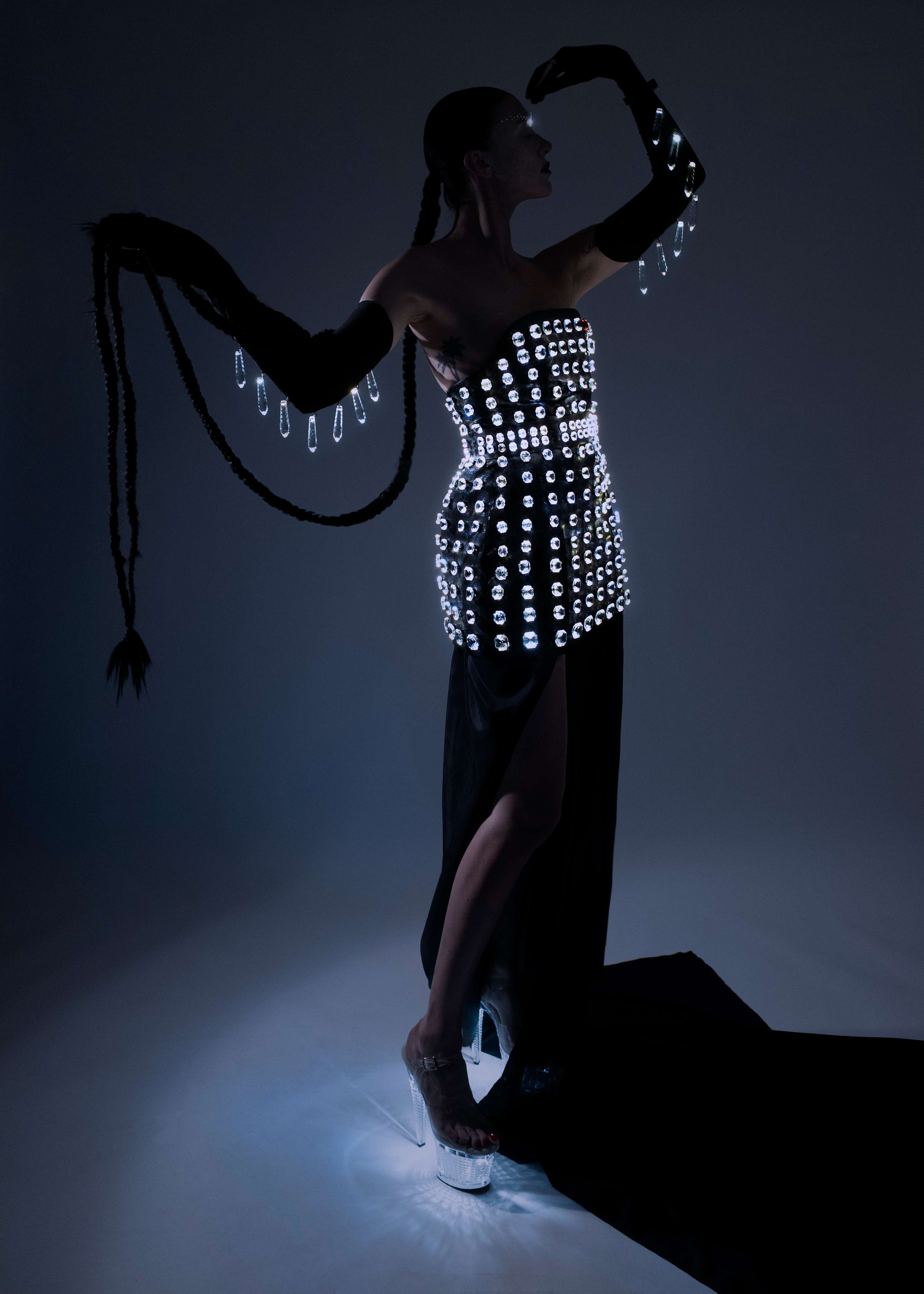 Premiere Classe welcomes two winners of the Grand Prix de la Création de la Ville de Paris 2023