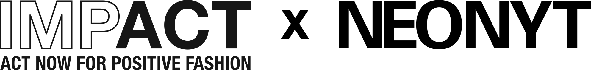 IMPACT and Neonyt Paris