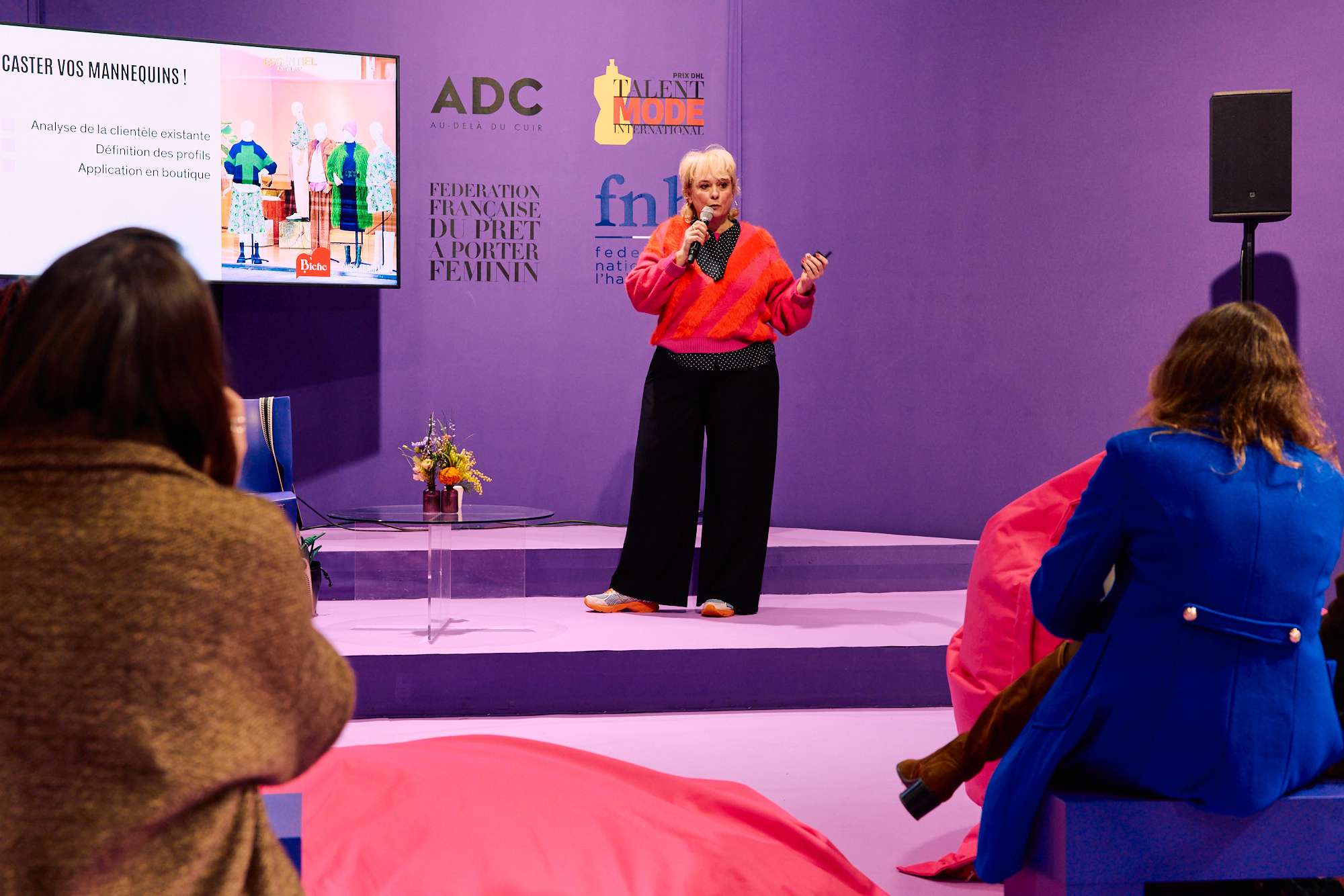 Visual Merchandising: Why the Rule of Three is Essential?