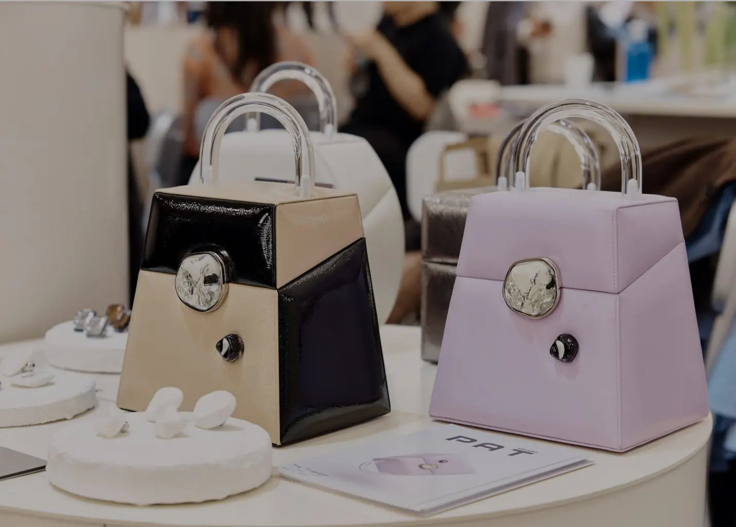 Premiere Classe<br/>6-9 March 2026