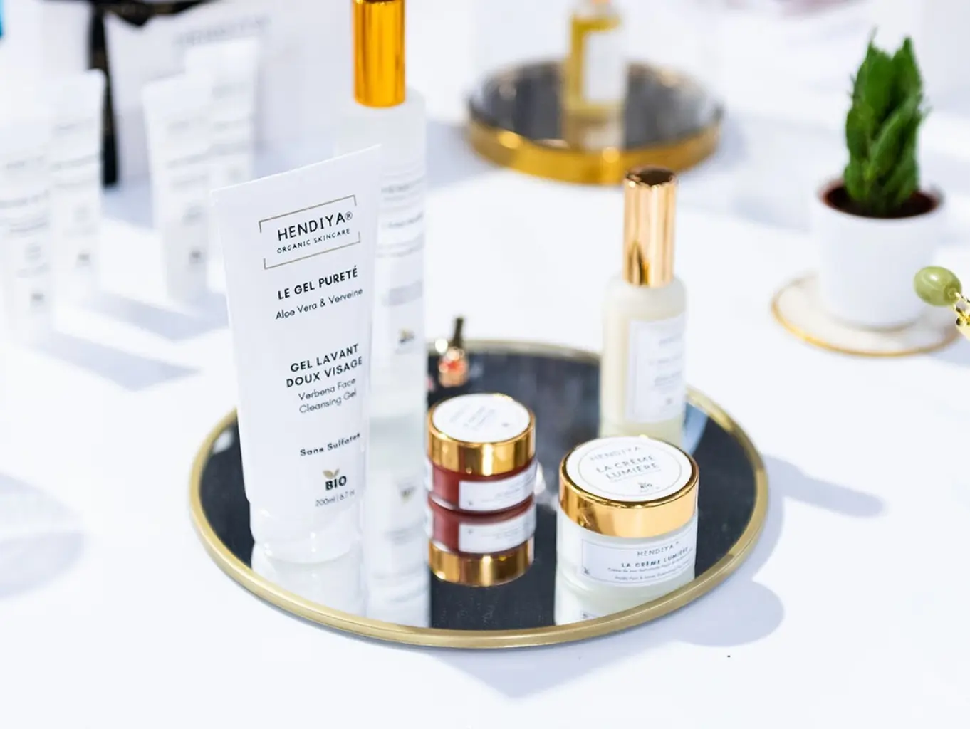 VILLA BEAUTÉ & LIFESTYLE