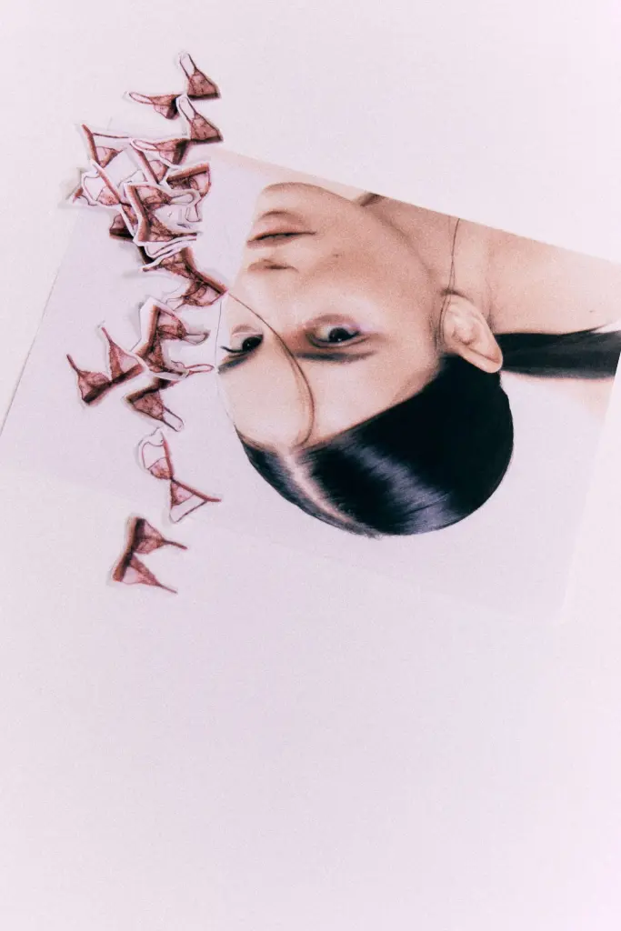 Salon International de la Lingerie