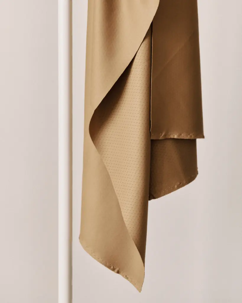 Interfilière Preview