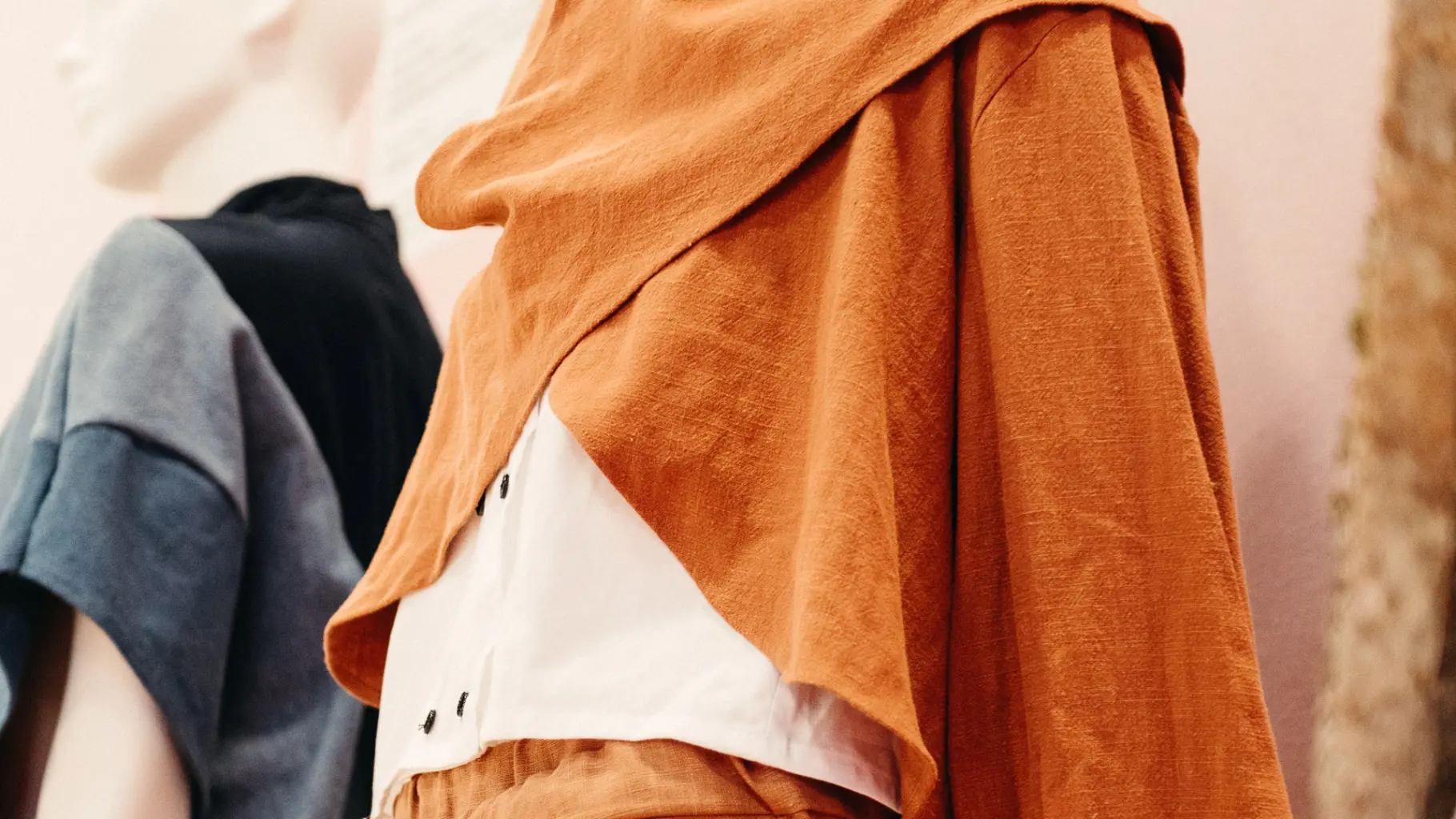 Who's Next & Bijorhca<br/>17-19 January 2026