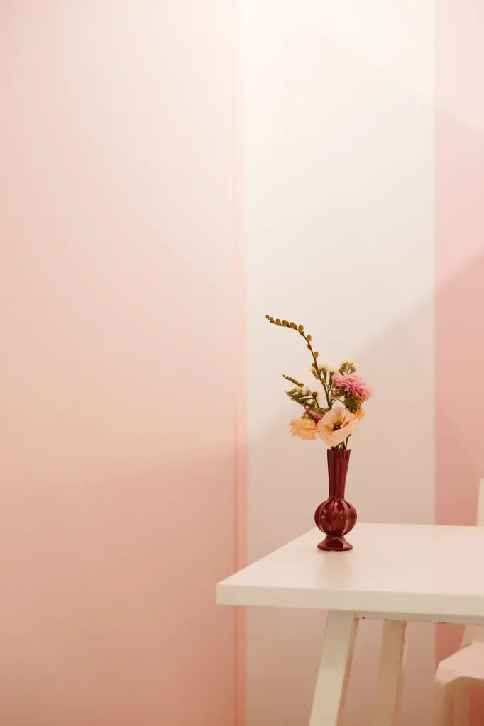 Discover Fashop solutions to accelerate your business development