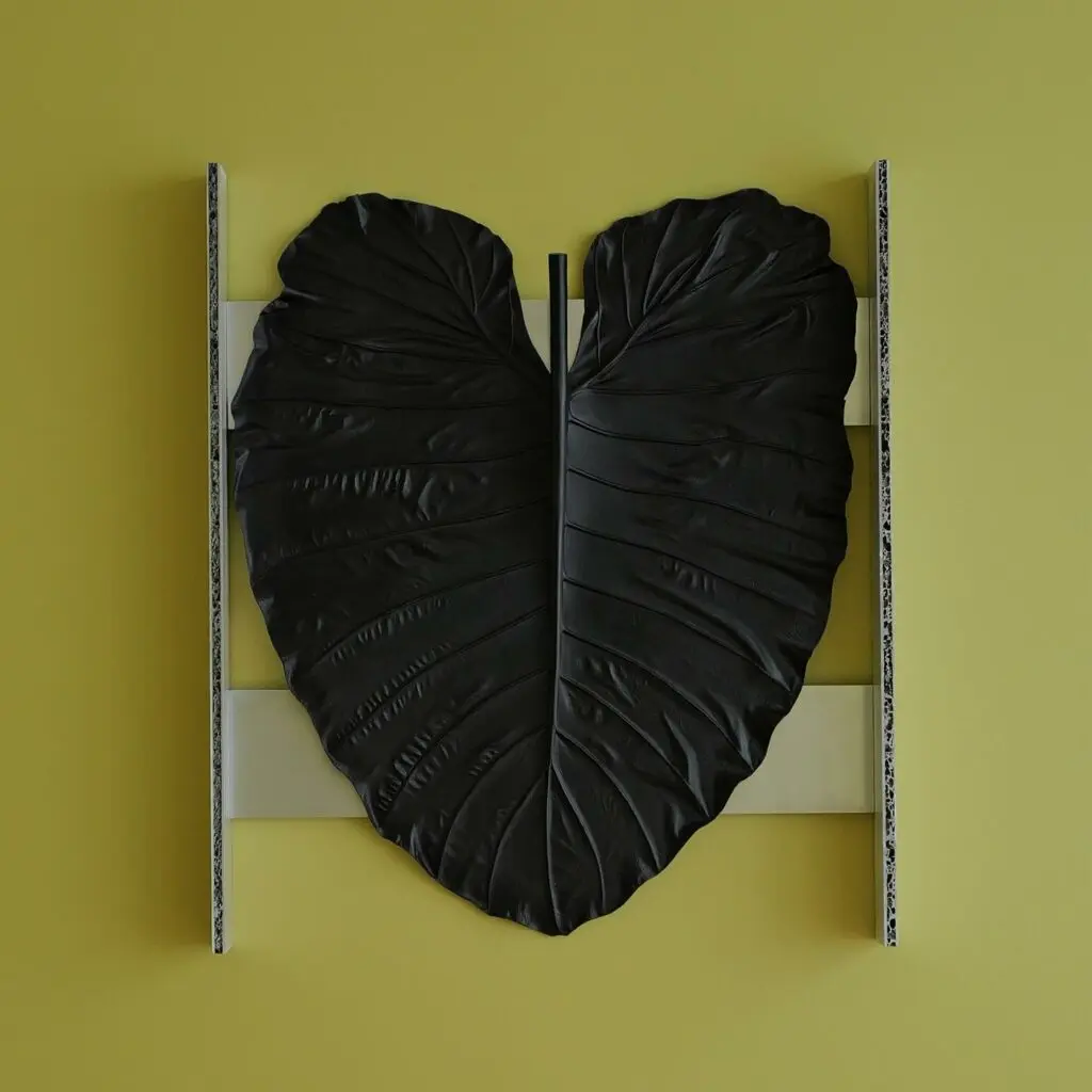 MATTER and SHAPE<br/>6-9 March 2026