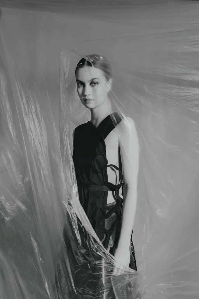 As the originator of fashion success stories for over 25 years, Who's Next has teamed up with Ulule to support today's young fashion and lifestyle designers, bringing credibility, notoriety and key contacts to your project.