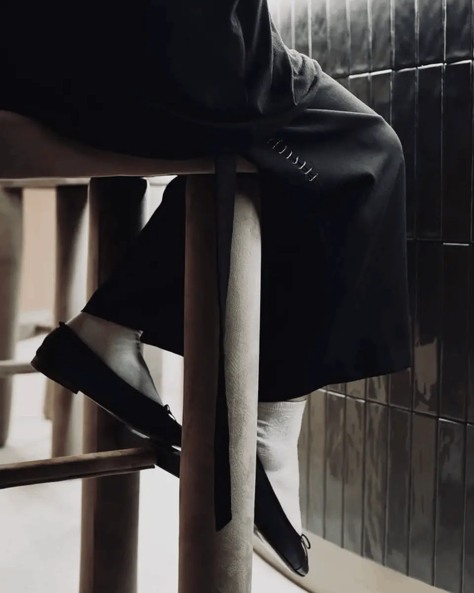 De New York à Paris : la marque Asato rejoint Premiere Classe