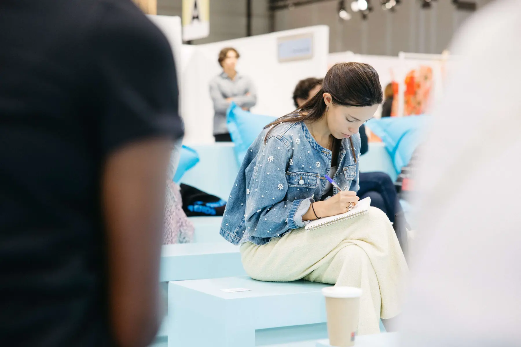 Fashop is reinventing wholesale