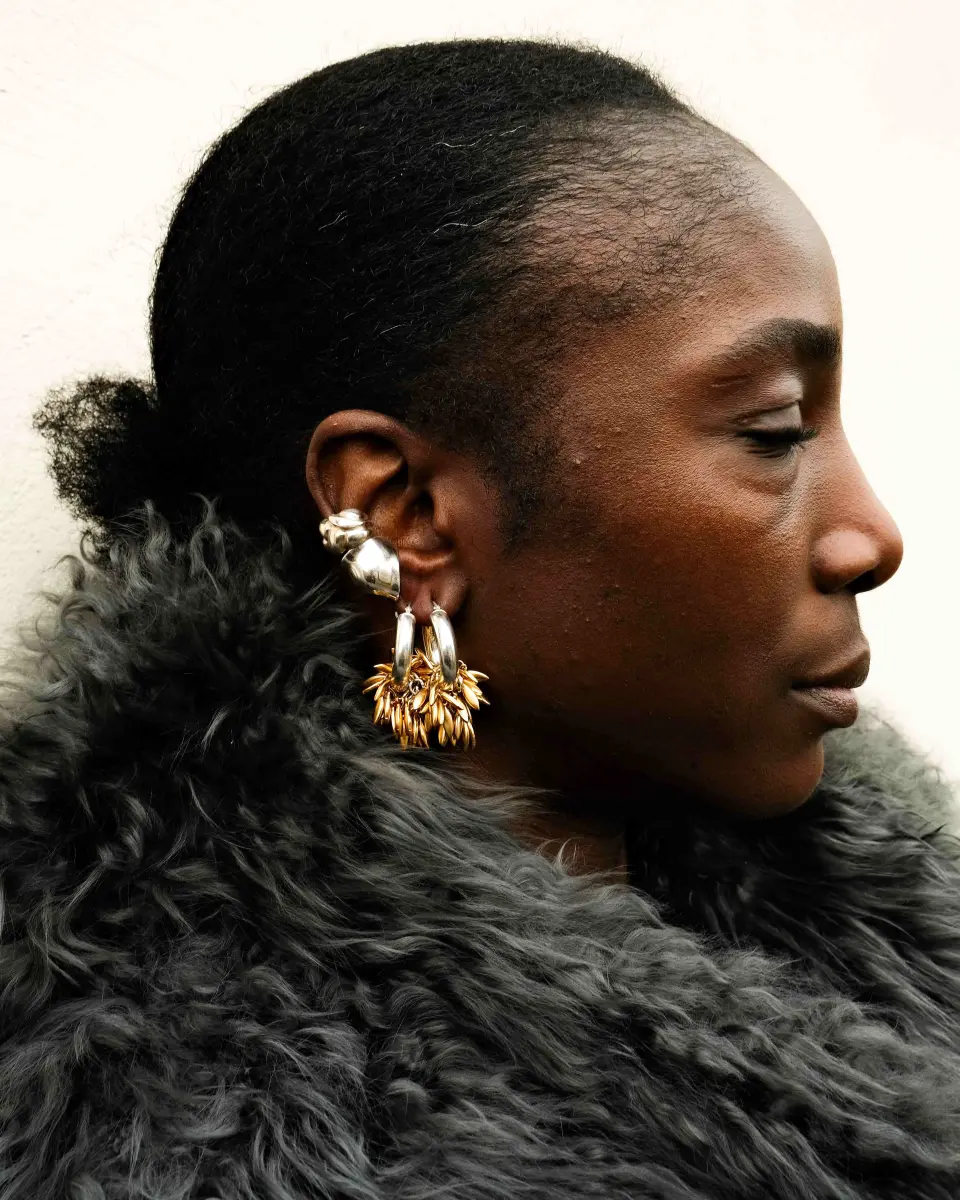 Rencontre avec Élia Pradel, fondatrice d’Anicet