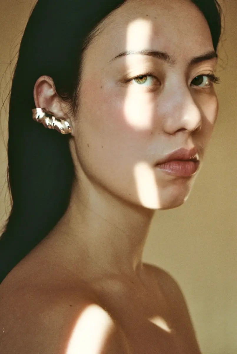 Rencontre avec Élia Pradel, fondatrice d’Anicet