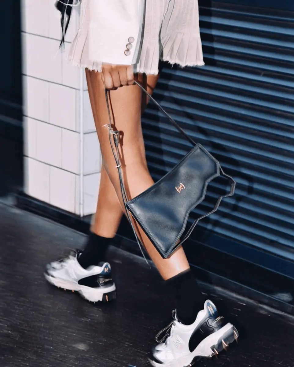 INCXNNUE: where innovation is a craft