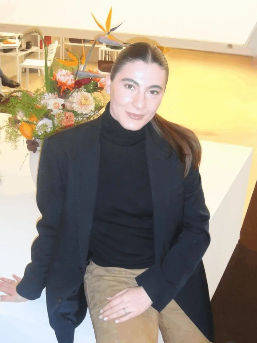 Ce que recherchent les acheteurs aujourd’hui : le regard de Giulia Demitri sur Premiere Classe