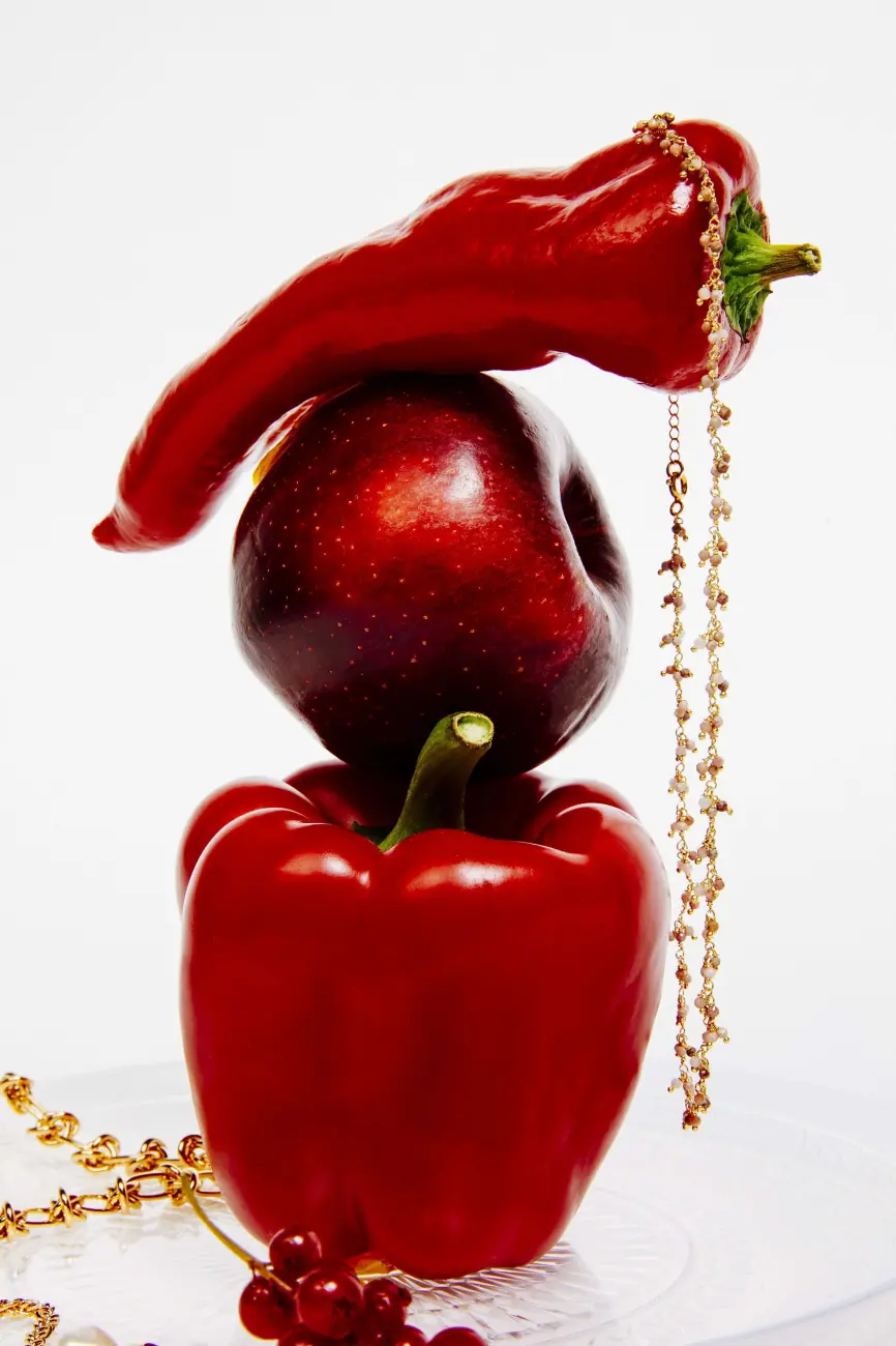 Edito Banquet Delicacies | Bijorhca