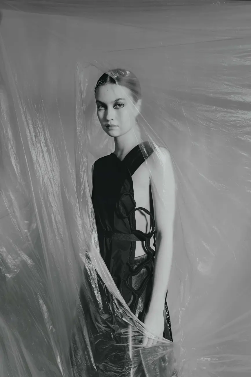 Edito Unreal Laboratory | Who's Next