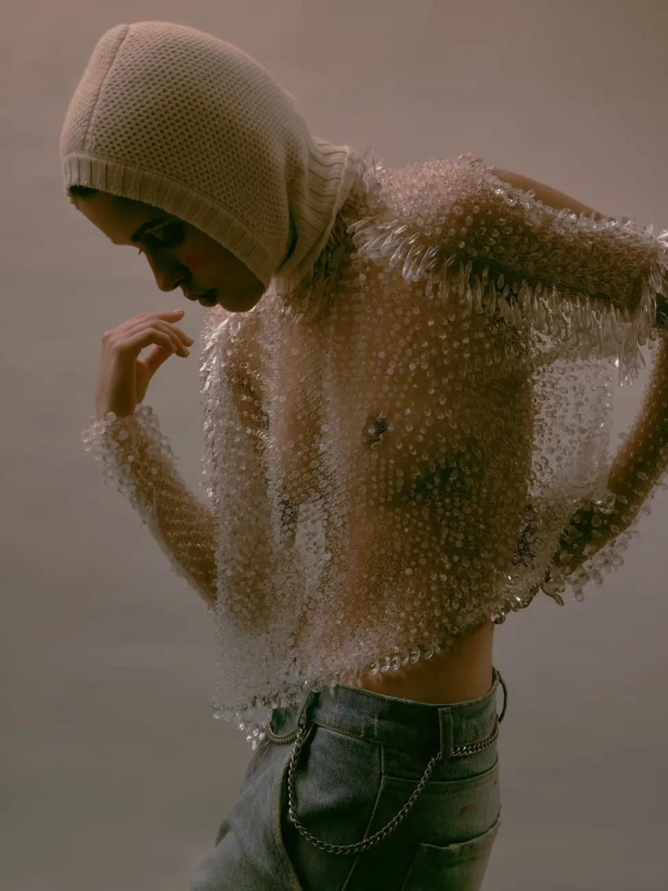 Edito Interstellar Shimmer | Premiere Classe