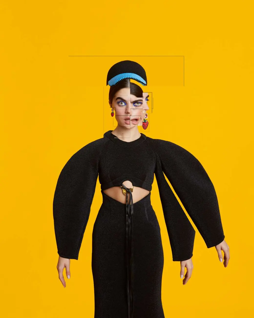 Edito Error 404 | Premiere Classe