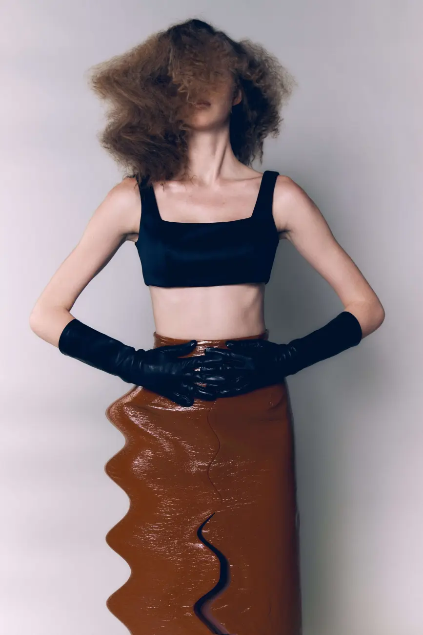 Heaven's door | Who's Next